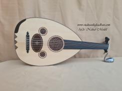 1606 Nahat Model